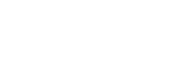 Akixi-Logo-White-518Hx161V