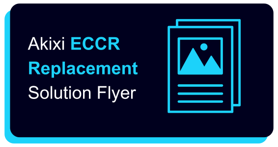 ECCR Hub Header - ECCR Flyer